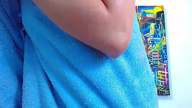 Lea_Deluc webcam