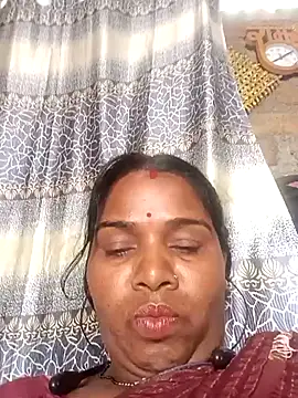 PUJA770 webcam