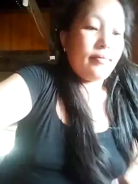 miss-su webcam