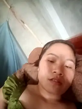 Min2589 webcam