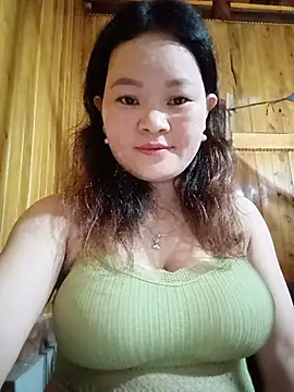 ctm-cute webcam