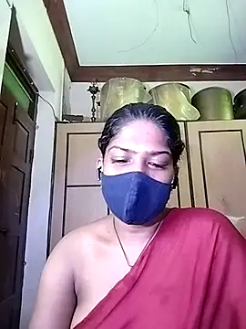 Tamil_Kavitha webcam