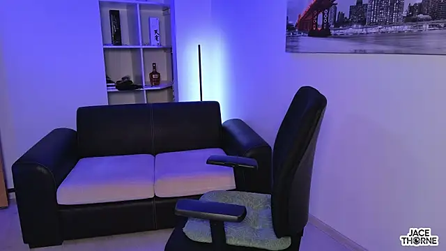 Jace_Thorne webcam