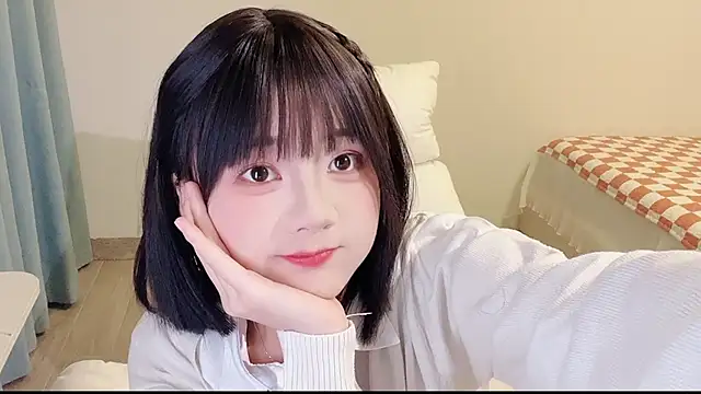 Ximei-O webcam