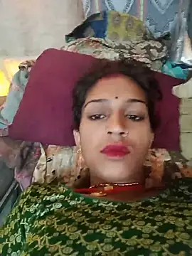 Sali_ji webcam
