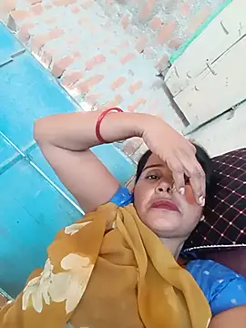 Nm_sanjna webcam