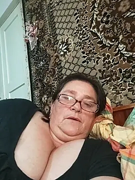 MilaCold5443 webcam