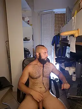 BeppeRagnar webcam