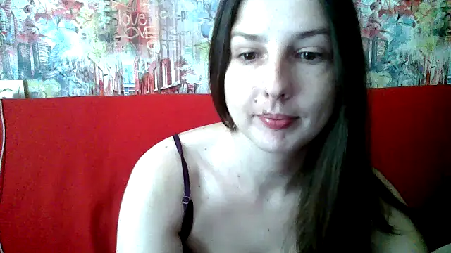 Jeyrinna webcam