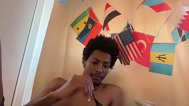 HoleBreeder webcam