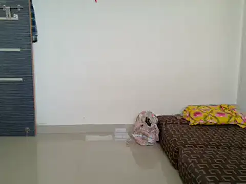 TABOOBREAKERS webcam
