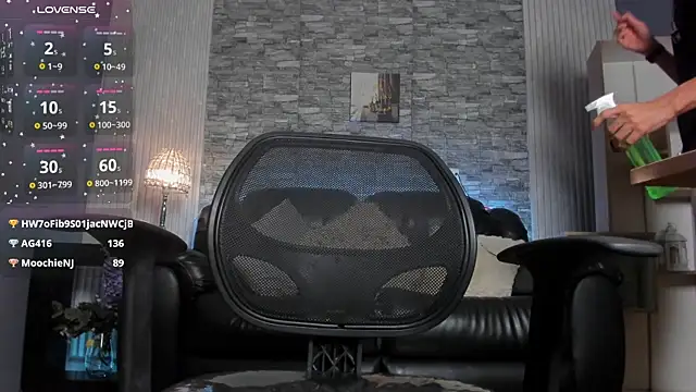 zack_joness18 webcam