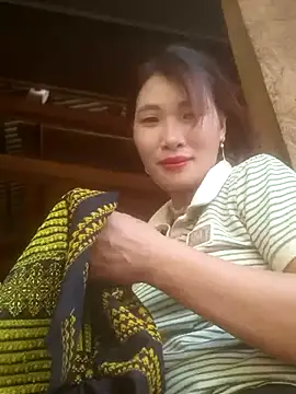 HGiasexy69 webcam