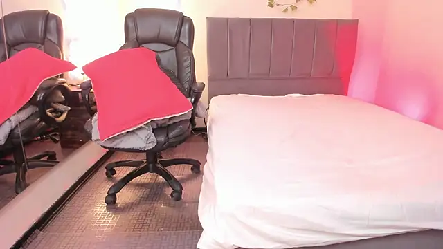 Lucerop_ webcam