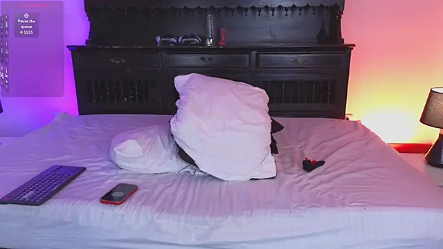 kasey_ webcam