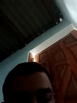ParlousCarpet webcam