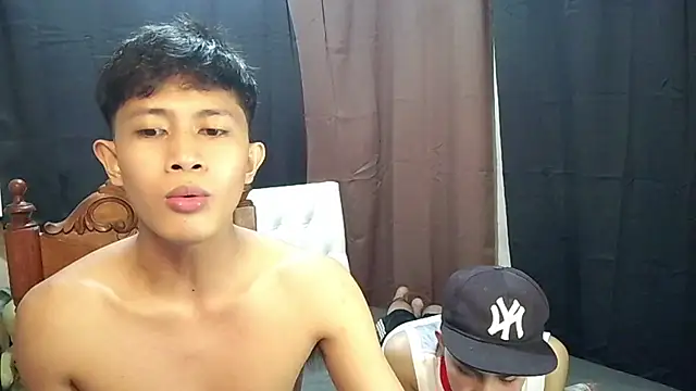 Urloverhardcock