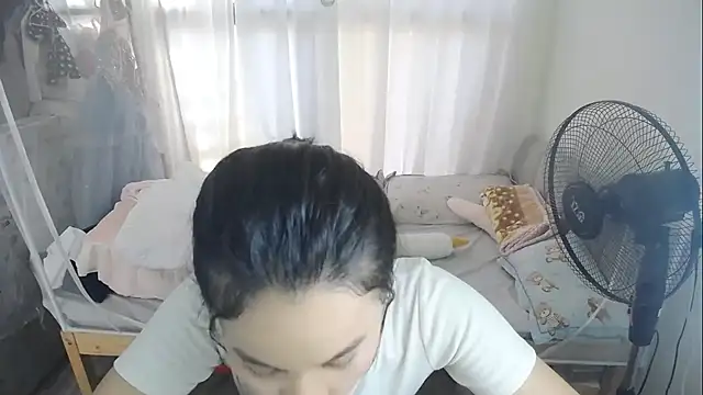 Shaurk webcam