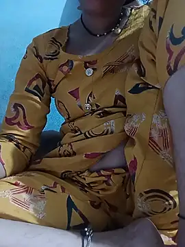 beutiful_hot webcam