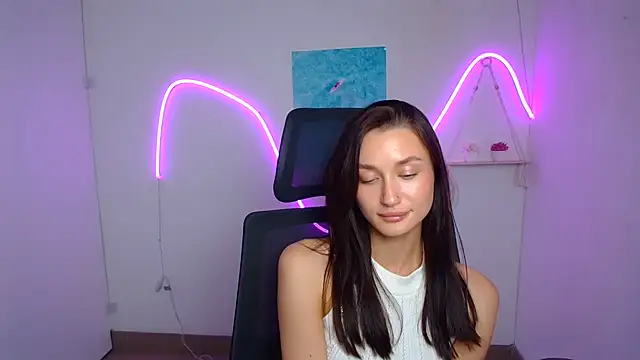 Stella_XO webcam