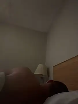 JockNThirsty webcam