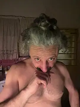 Petebulimia webcam