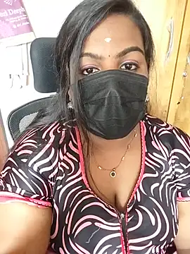 Tamil_Shara webcam