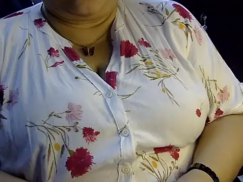 Soniya_Sha webcam