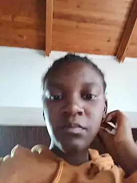 PetiteDoll_06 webcam