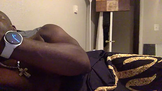 KAT_DADDY74 webcam