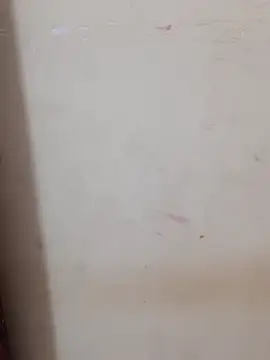 sexy_shital webcam