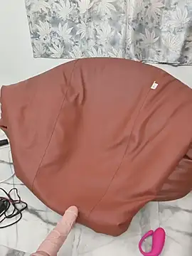 Fucking-doggy webcam