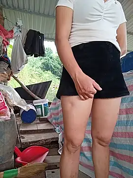 congchua977 webcam