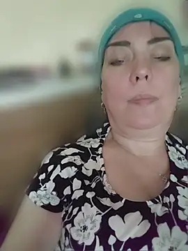 SweetTastes webcam