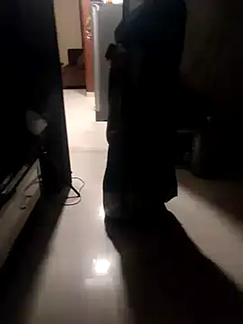 Desikalakaar0069 webcam