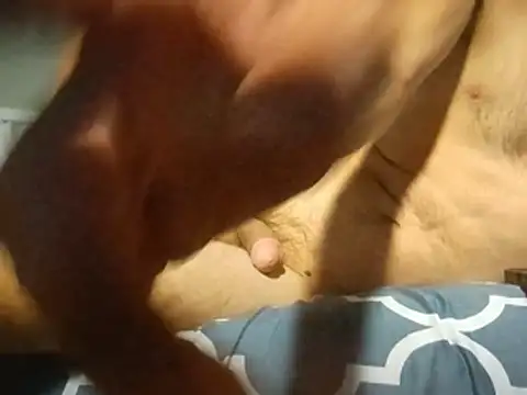 sterng6969 webcam