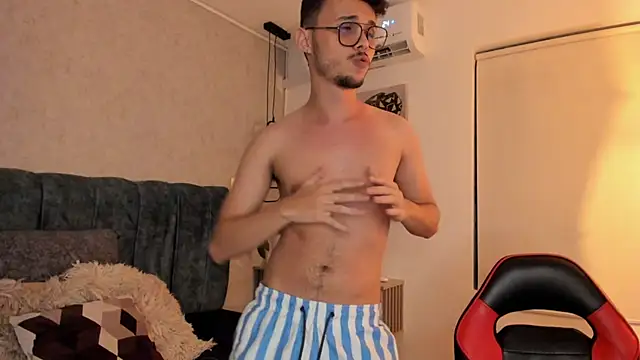 Alhan_Twink webcam