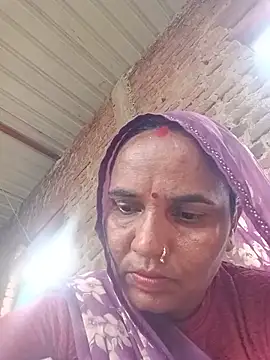 Muskan44s webcam