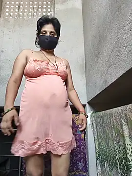Sexy_khushi19 webcam