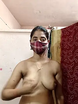 Kitti-Sharma webcam