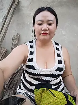 Luna_cute- webcam