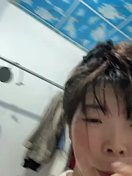 cuty_lusy webcam