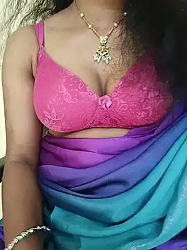 manu_sexy_ webcam