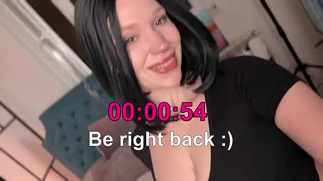 Victoria_Venus webcam