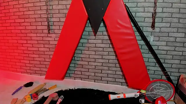 hillary_bigbutt webcam