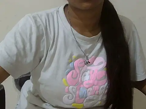 Hashin_ji webcam