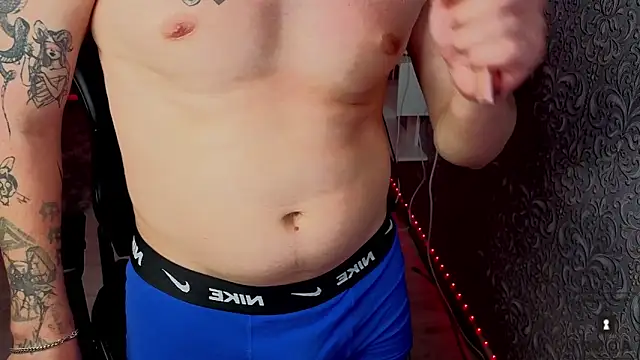 Karl_Night_ webcam