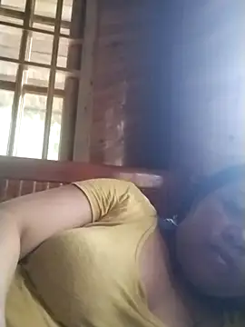 Min-in webcam