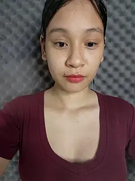 Chiecum_Bae2 webcam
