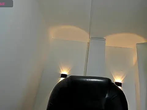 isabella_grace18 webcam